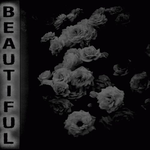 Somn Nesfarsit : Beautiful